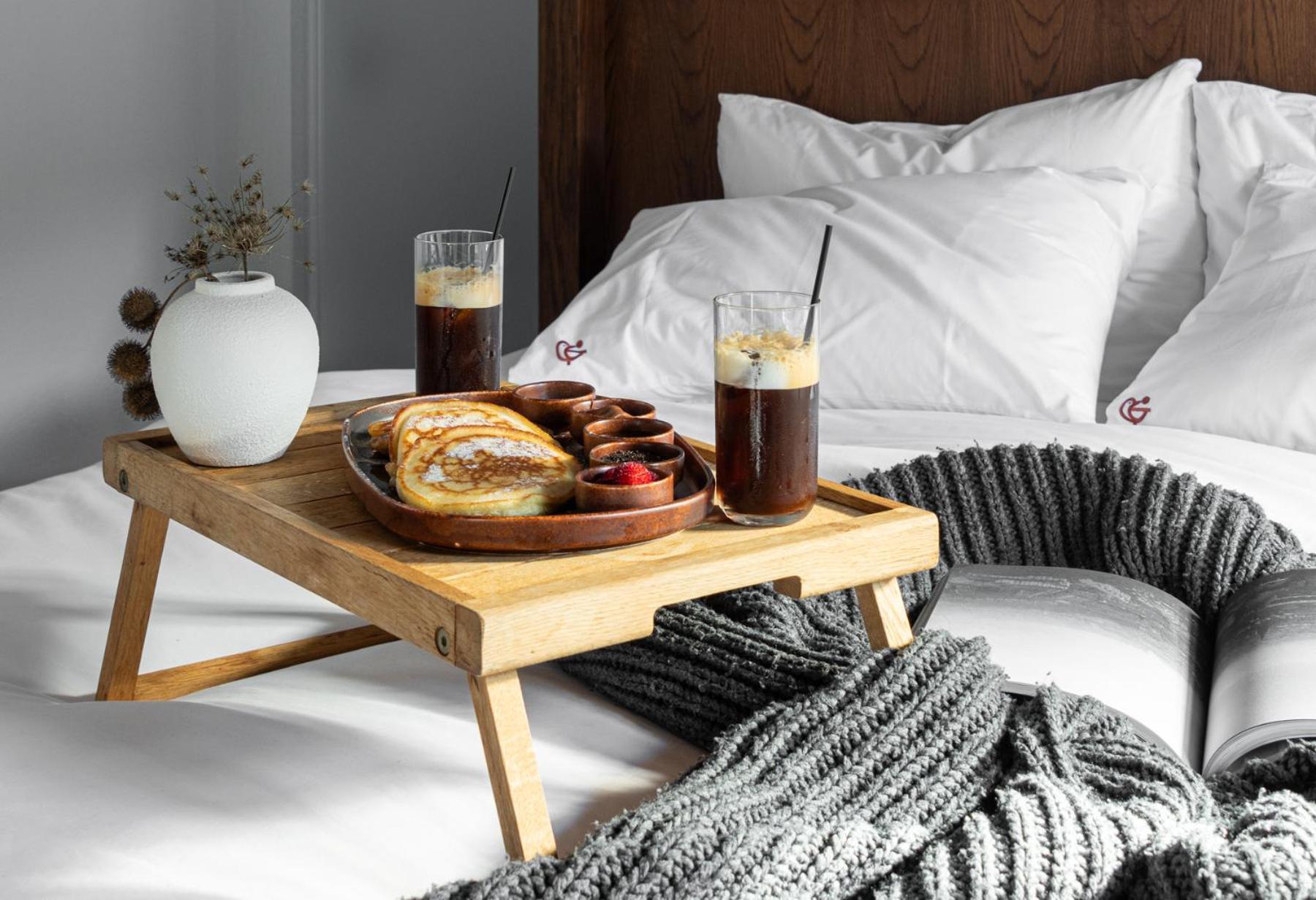 Unedo All Seasons Boutique Hotel Palaios Panteleimonas Luaran gambar
