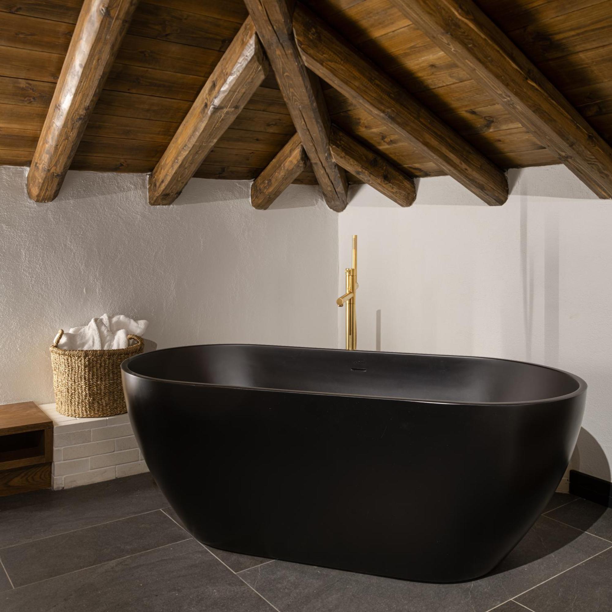 Unedo All Seasons Boutique Hotel Palaios Panteleimonas Luaran gambar
